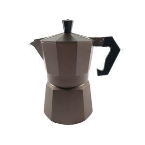 موکاپات مدل  رنگی rh3